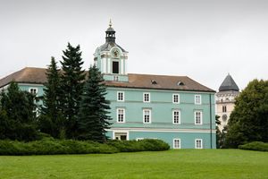 dacice
