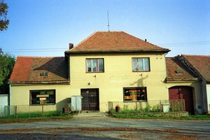 historyphoto01