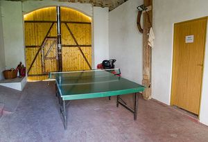 stodola01