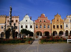 telc