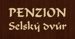 Úvodní stránka